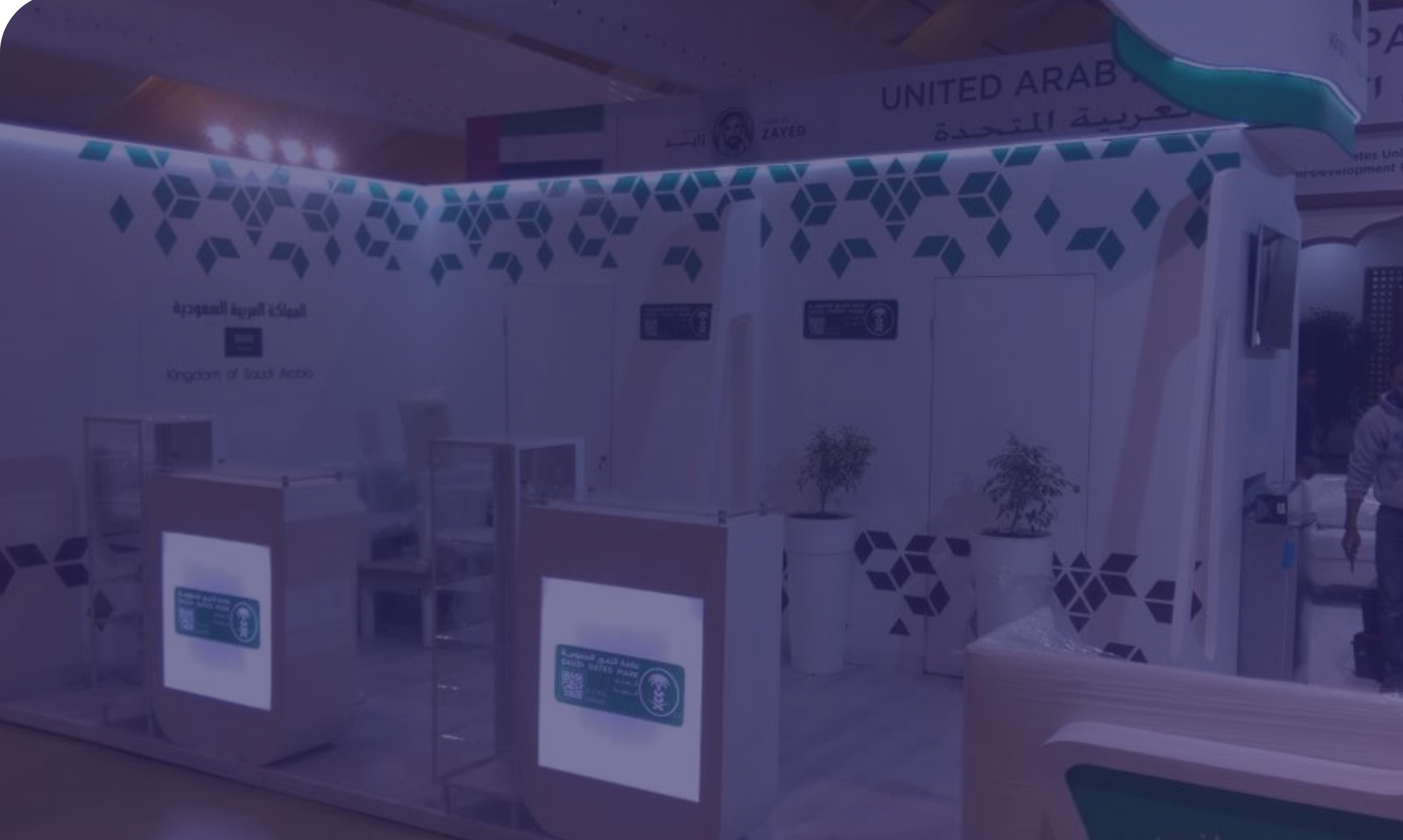 Untitled design (17)